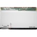Display 15.4" LCD LP154WX5 per notebook